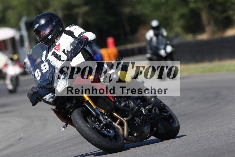 Archiv-2022/50 09.08.2022 MSS und TÖFF Track Day ADR/Gruppe blau/99